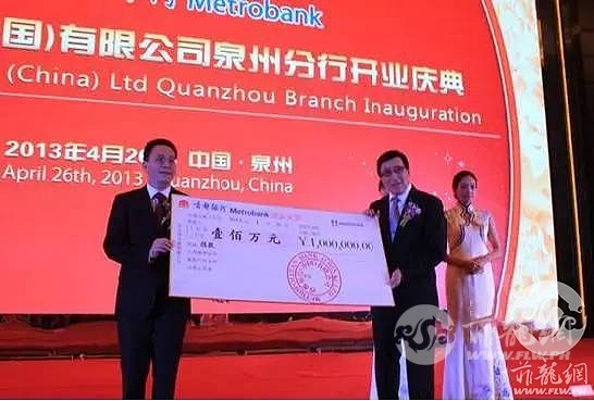 微信图片_20181124101311.jpg