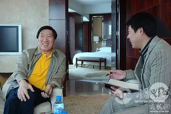 微信图片_20181124101317.jpg