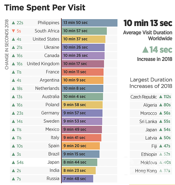 Screen Shot 2018-12-12 at 11.12.45 PM.png