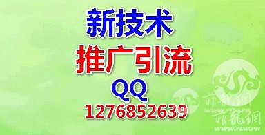 新图003.jpg