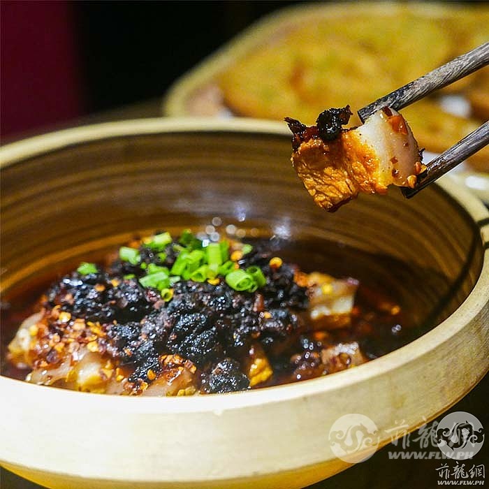 Dongpo-Braised-Cube-Pork-A-Bite-of-Hunan.jpg