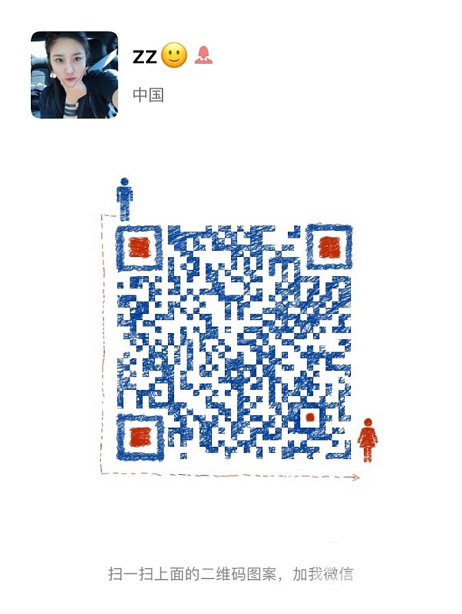 微信图片_20190112211230.jpg