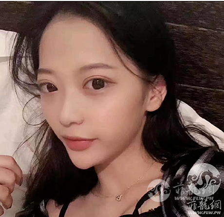 QQ截图20190114141031.png