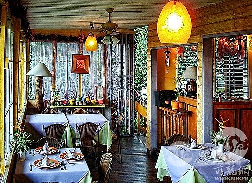 Vieux Chalet Swiss Restaurant.jpg