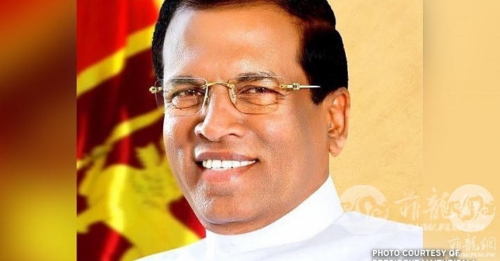 sri-lankan-president-maithripala-sirisena.jpg