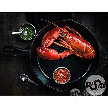 lobster1_360x.jpg