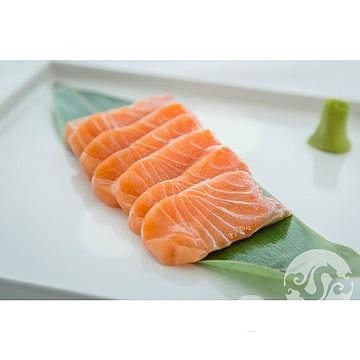Salmon_Sashimi_360x.jpg