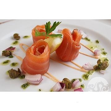 smoked_salmon_360x.jpg