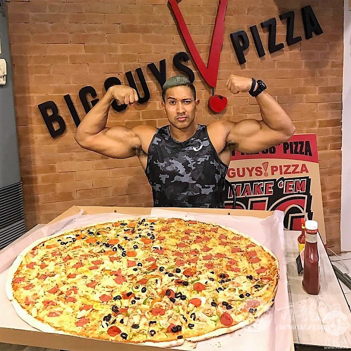 Big-Guys-Pizza-1.jpg
