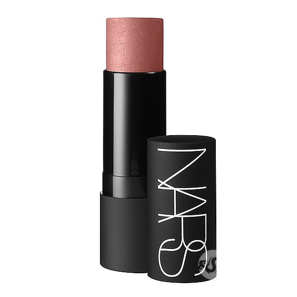 nars-1549618746.jpg