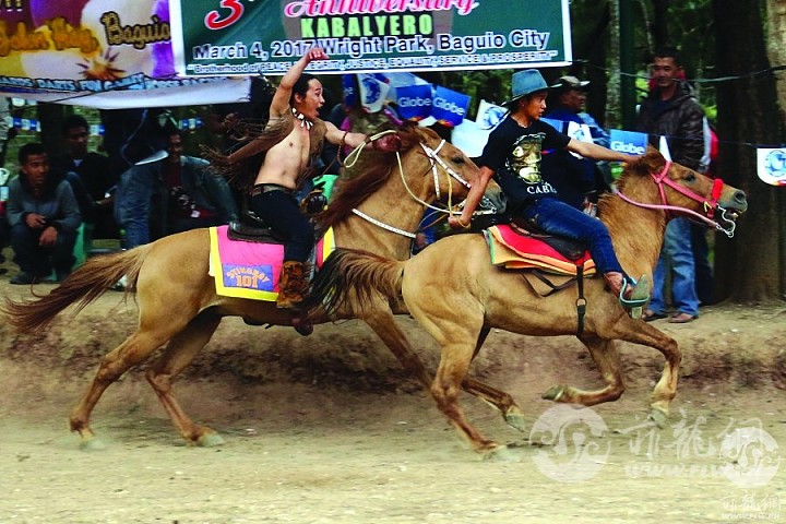 Pony-Boys-Day-Baguio-City.jpg