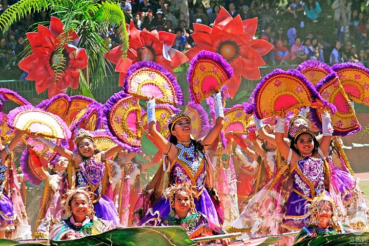 baguio-flower-festival-february-24-2018-012.jpg