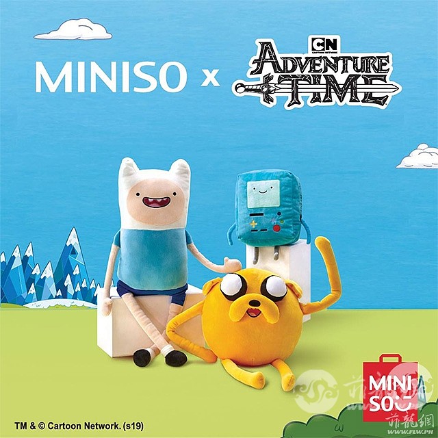 miniso-adventure-time-poster-1550543248.jpg