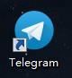 telegram.jpg