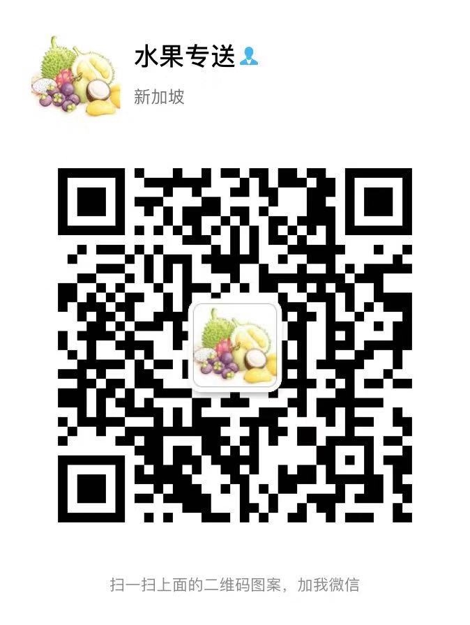 微信图片_20190310142923.jpg