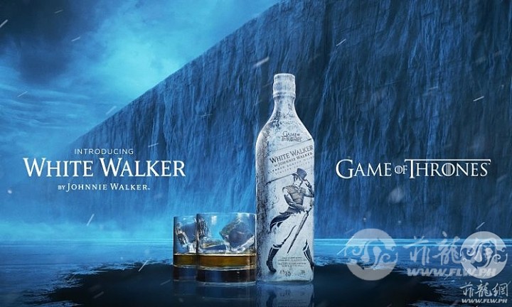 White-Walker-by-Johnnie-Walker-Core-Visual-with-glasses-Horizontal-750x450.jpg