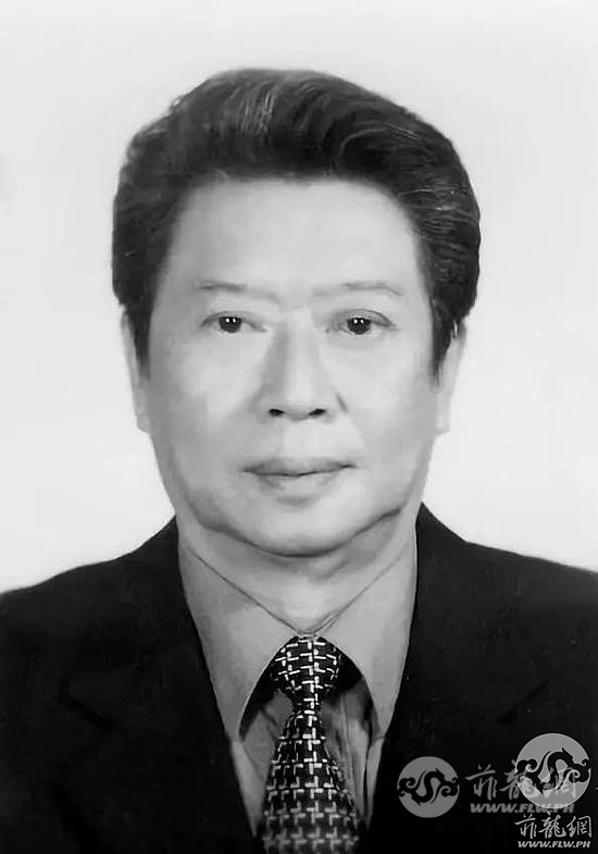 DSC0000.jpg