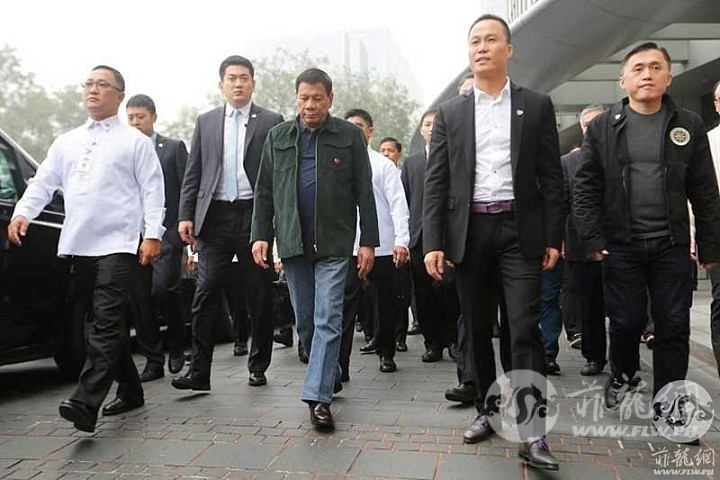 bansa5-michael-yang-duterte2018-11-0622-35-312018-11-0716-28-35_2019-03-26_14-33-50.jpg