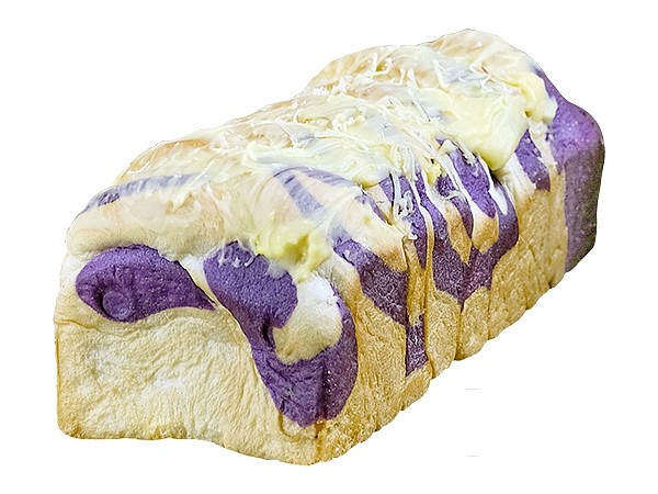 violet-cream-loaf.jpg