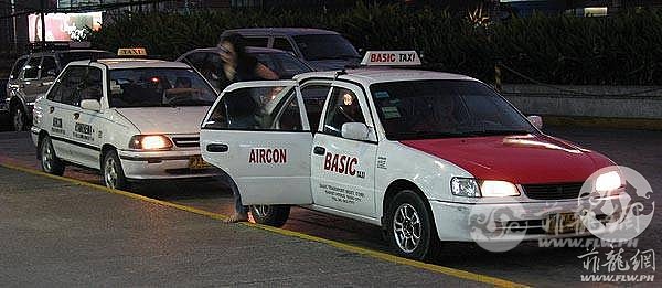taxi-fare-a.jpg