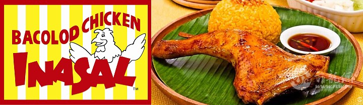 chicken bacolod.jpg