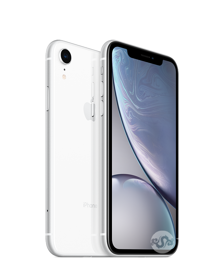 iphone-xr-white-select-201809.png