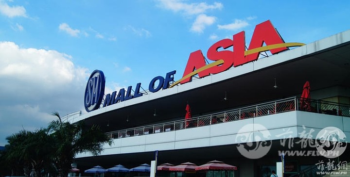 SM-Mall-of-Asia_articleimage_hoch.jpg