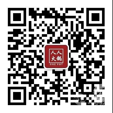 WeChat Image_20190415182017.jpg