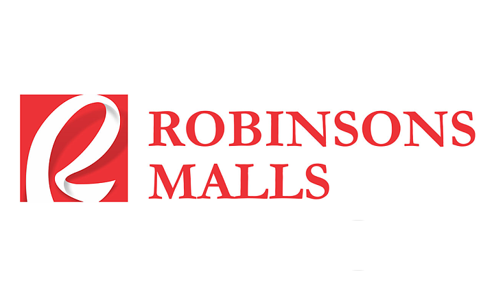 Robinsons-Mall.png