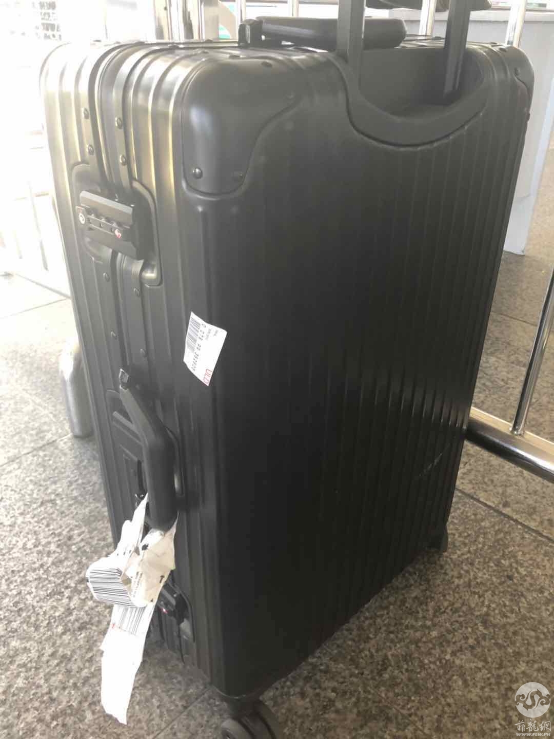 微信图片_20190420152746.jpg