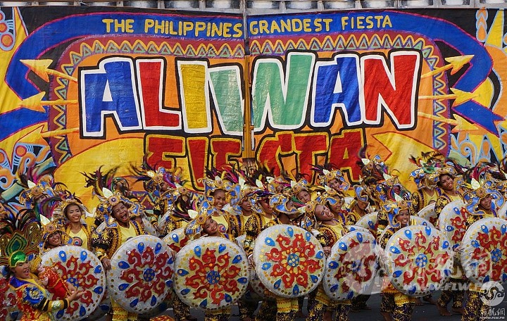 The Aliwan Fiesta.jpg