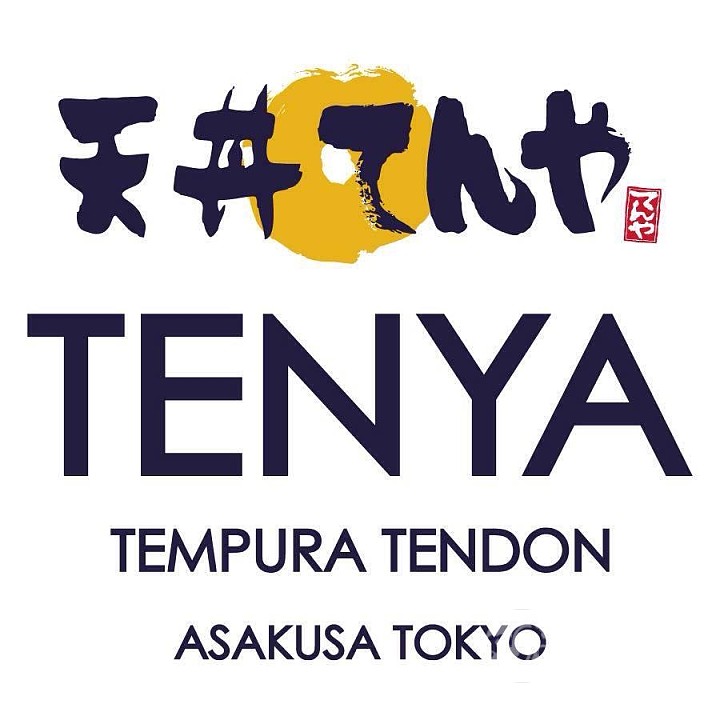 large_tenya-tempura-tendon-logo.jpg