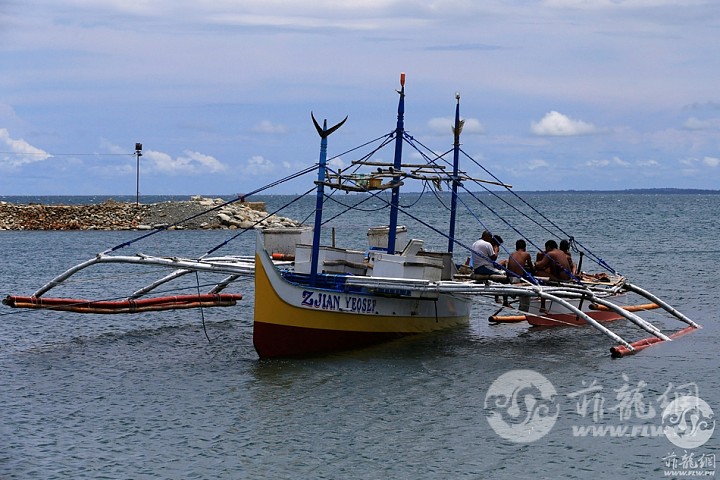 071016-fishermen.jpg