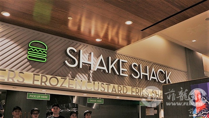 Shake-Shack-Philippines-4.jpg