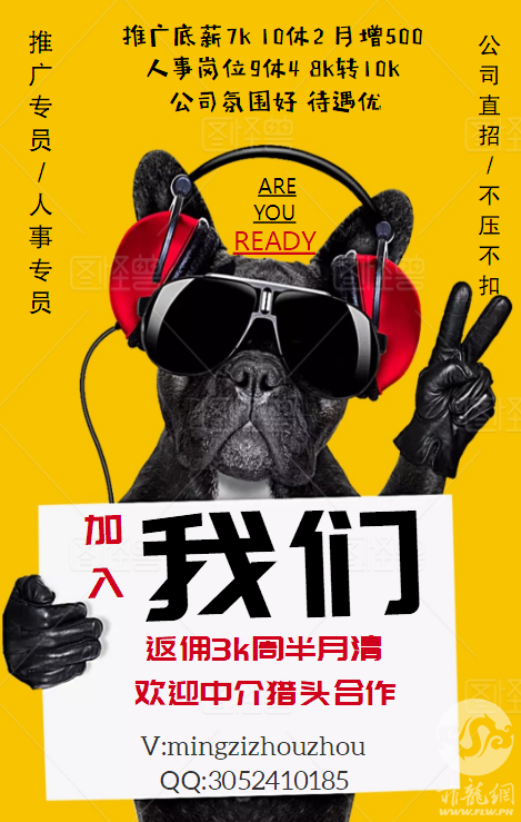 005bf58f0f2577fb4f34af7c2f52ebe.png