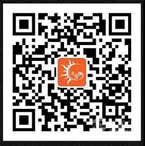 WeChat Image_20190510115254.jpg