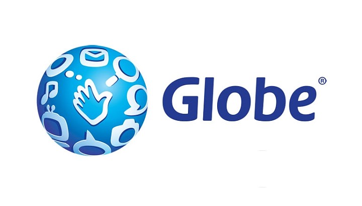 Globe-telecom_logo.jpg