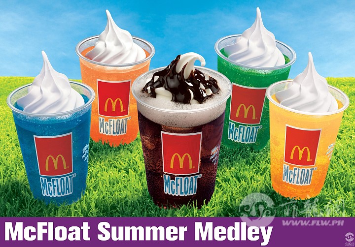 McFloat-Summer-Medley.jpg