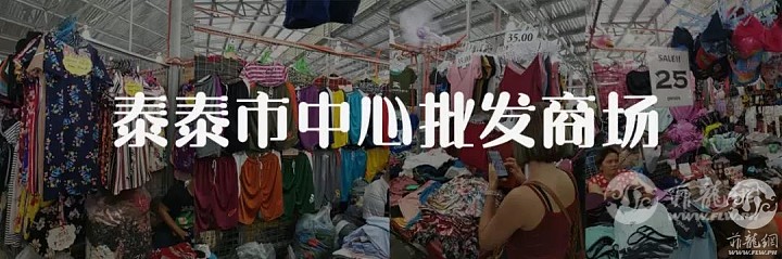 微信图片_20190522165305.jpg