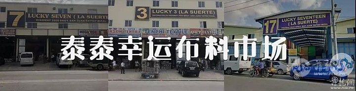 微信图片_20190522165310.jpg