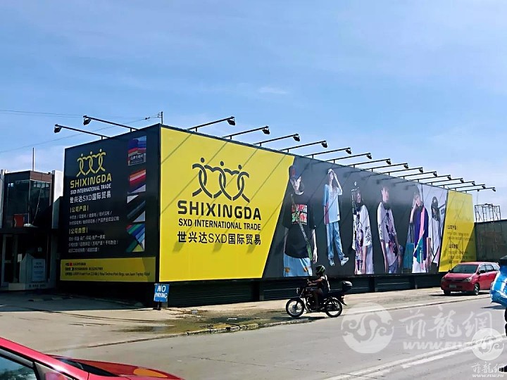 微信图片_20190522165317.jpg