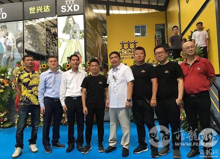 微信图片_20190522165319.jpg