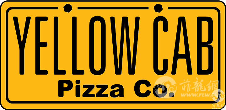 1200px-Yellow_Cab_Pizza_Logo.svg.png