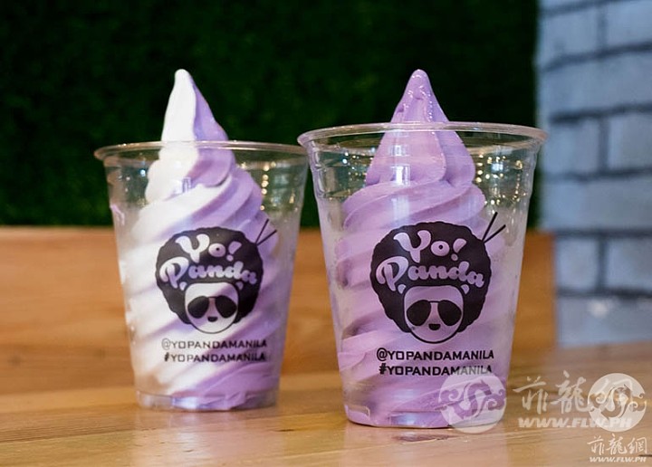 Yo-Panda-Ice-Cream.jpg