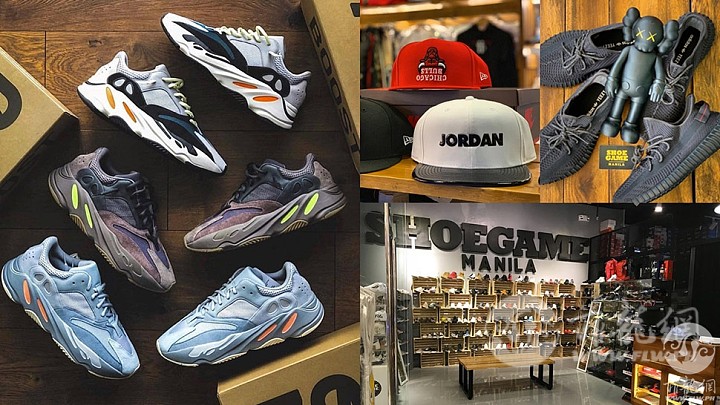 Best-Sneaker-Store-Shoe-Game-Manila.jpg
