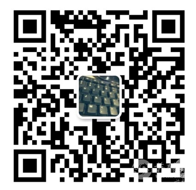 1559832864308.jpg