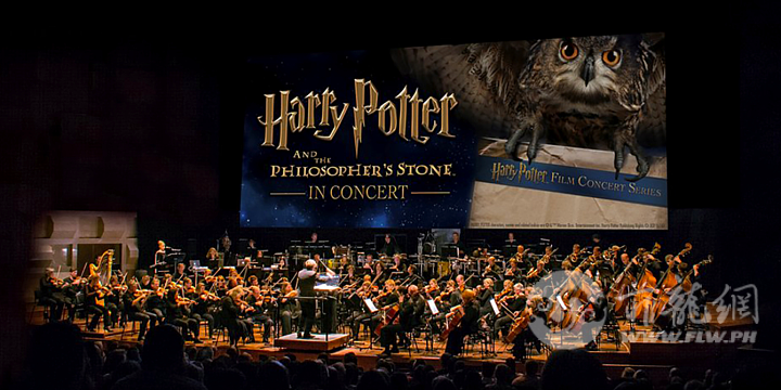 Harry-Potter-in-Concert.png