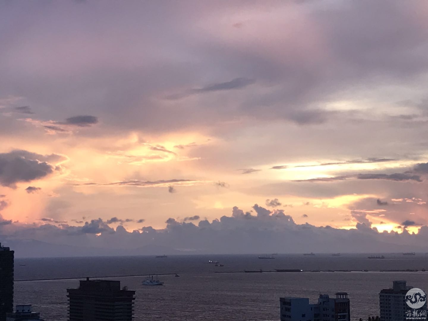 微信图片_20190613194956.jpg