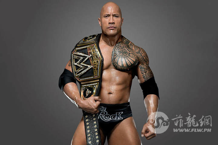 https___hypebeast.com_image_2017_06_dwayne-the-rock-johnson-is-our-generations-a.jpg
