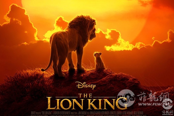 Disney-The-Lion-King.jpg